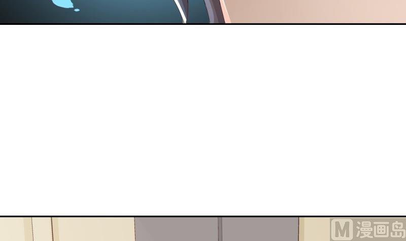 第58话 相互试探(1/2)-第58话