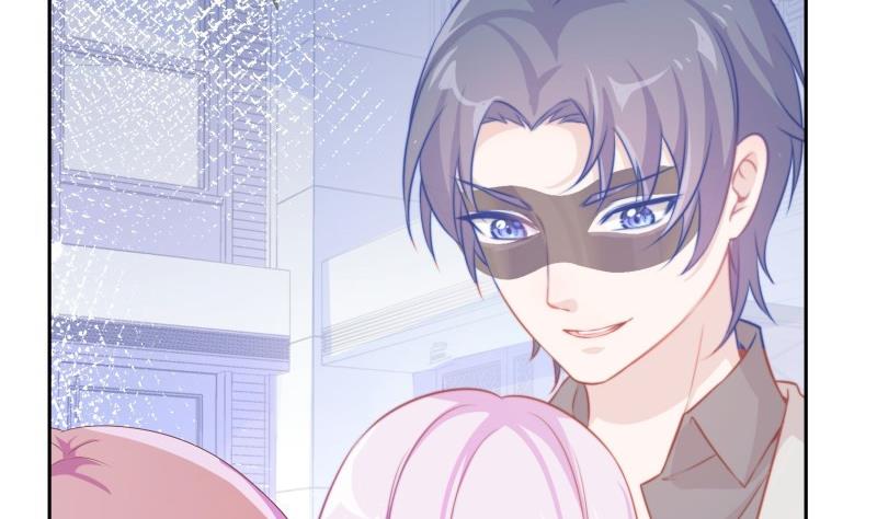 第58话 相互试探(1/2)-第58话