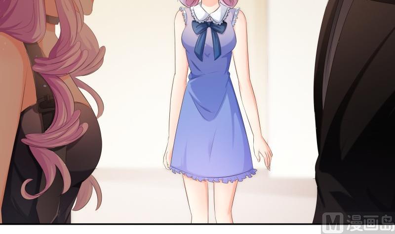 第58话 相互试探(1/2)-第58话