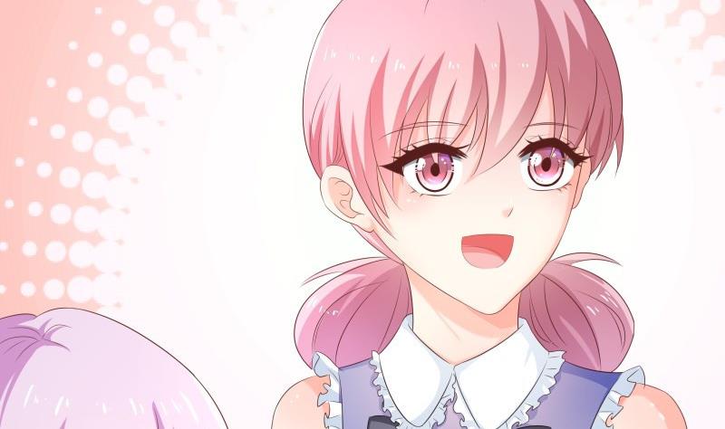 第58话 相互试探(1/2)-第58话