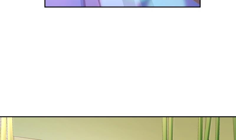 第60话 火锅即是正义！(1/2)-第60话