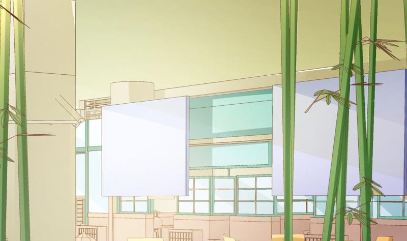 第60话 火锅即是正义！(1/2)-第60话