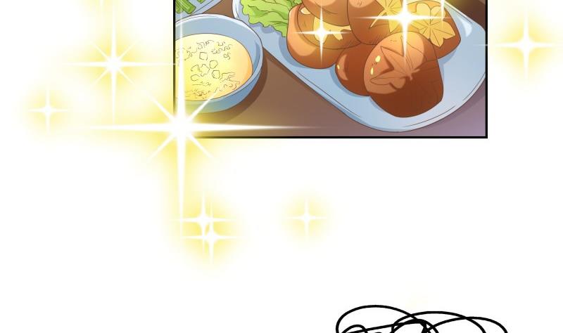 第60话 火锅即是正义！(1/2)-第60话