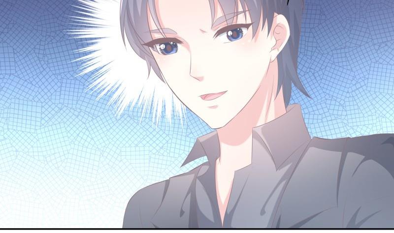 第60话 火锅即是正义！(1/2)-第60话