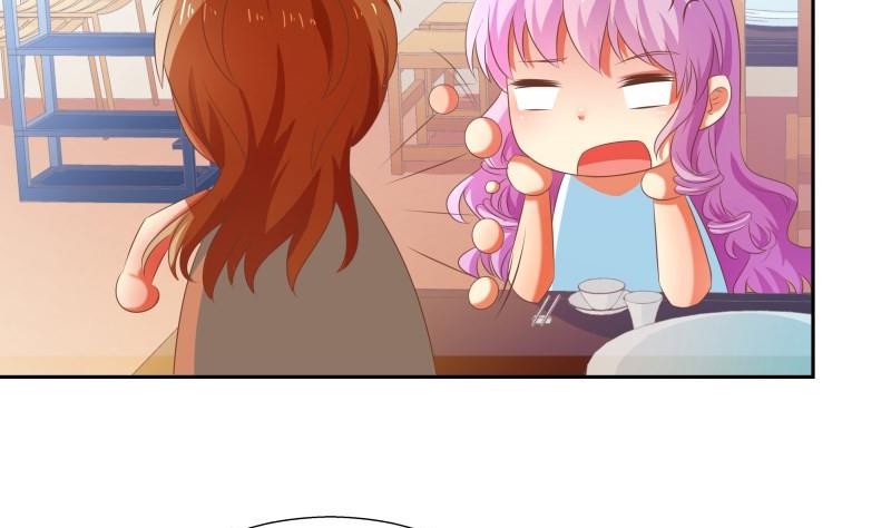 第60话 火锅即是正义！(1/2)-第60话