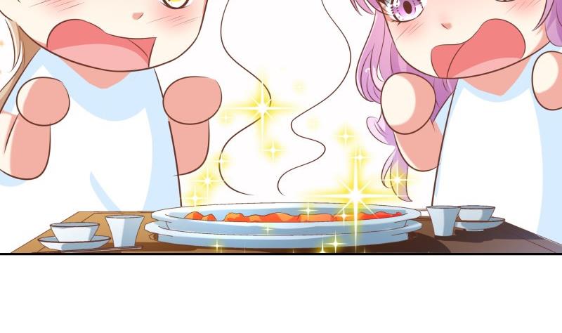 第60话 火锅即是正义！(1/2)-第60话