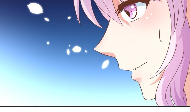 第60话 火锅即是正义！(1/2)-第60话