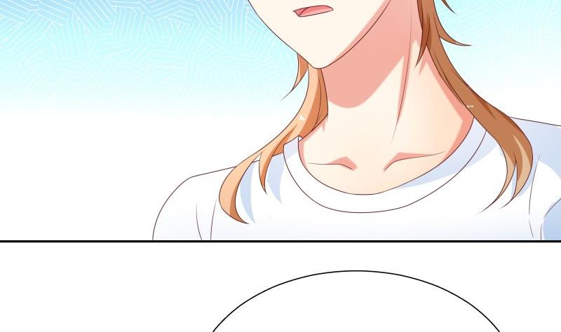 第60话 火锅即是正义！(1/2)-第60话