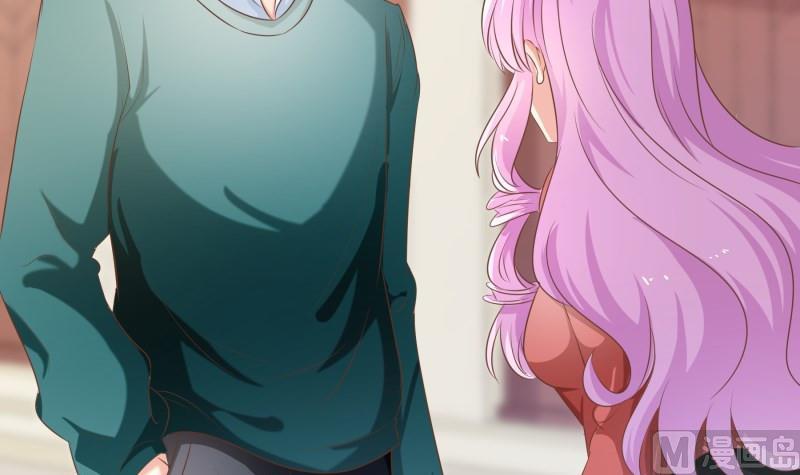 第62话 和哥哥约会？！(1/2)-第62话