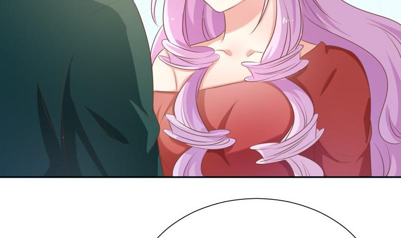 第62话 和哥哥约会？！(1/2)-第62话