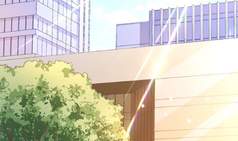 第62话 和哥哥约会？！(1/2)-第62话