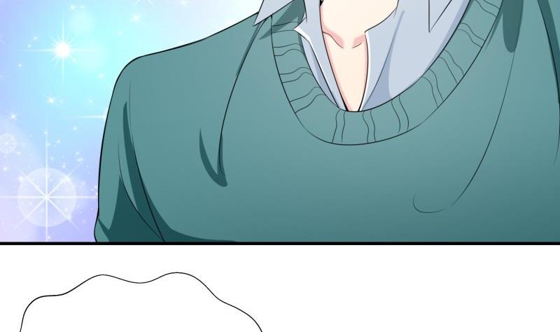 第64话 游乐园(1/2)-第64话