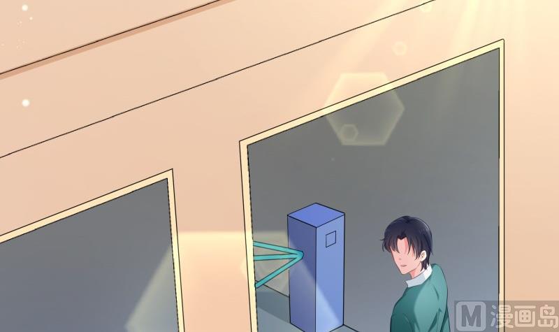 第64话 游乐园(1/2)-第64话