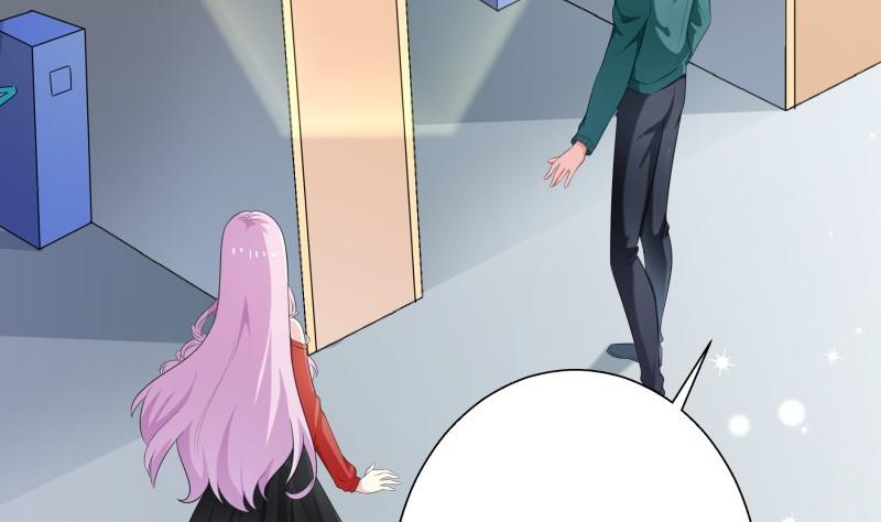 第64话 游乐园(1/2)-第64话