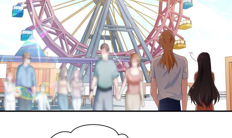 第64话 游乐园(1/2)-第64话