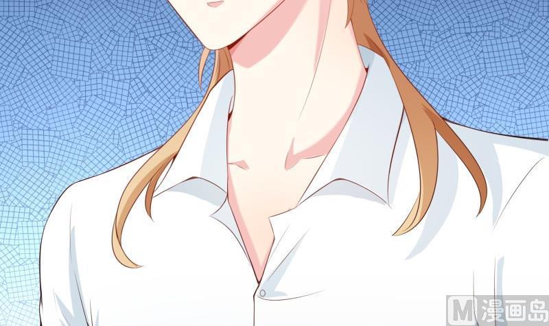 第64话 游乐园(1/2)-第64话