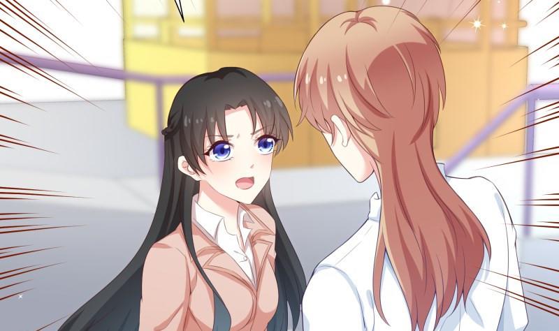 第64话 游乐园(1/2)-第64话