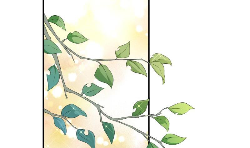 第64话 游乐园(1/2)-第64话