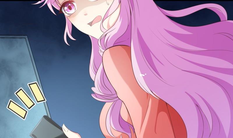 第66话 误打误撞(1/2)-第66话