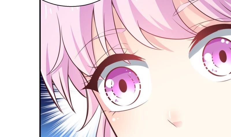 第66话 误打误撞(1/2)-第66话