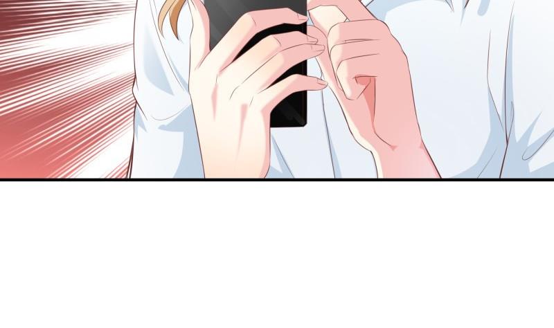 第66话 误打误撞(1/2)-第66话