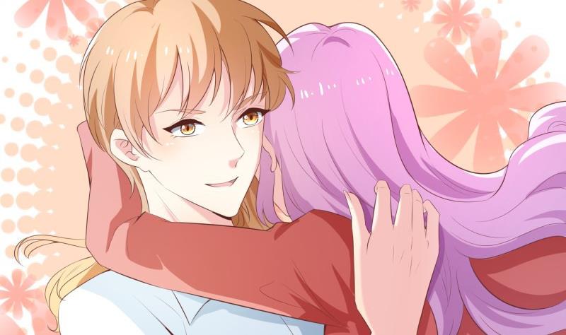 第66话 误打误撞(1/2)-第66话