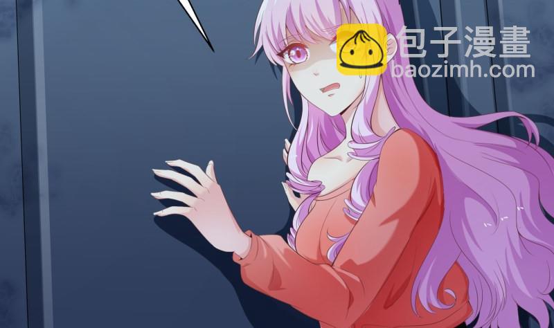 第66话 误打误撞(1/2)-第66话