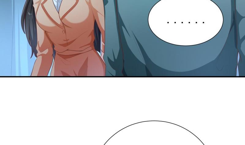 第68话 修罗场？(1/2)-第68话