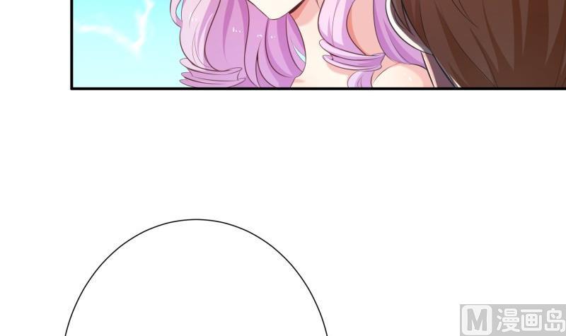 第68话 修罗场？(1/2)-第68话