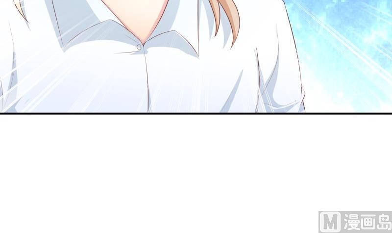 第68话 修罗场？(1/2)-第68话