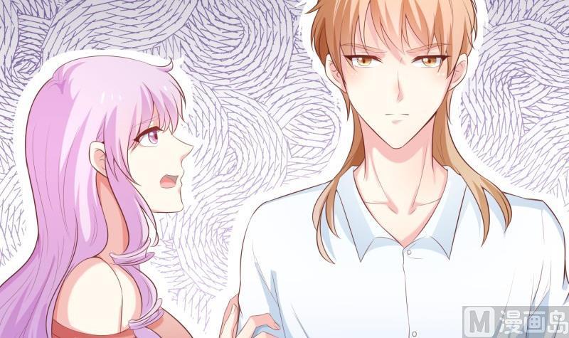 第68话 修罗场？(1/2)-第68话