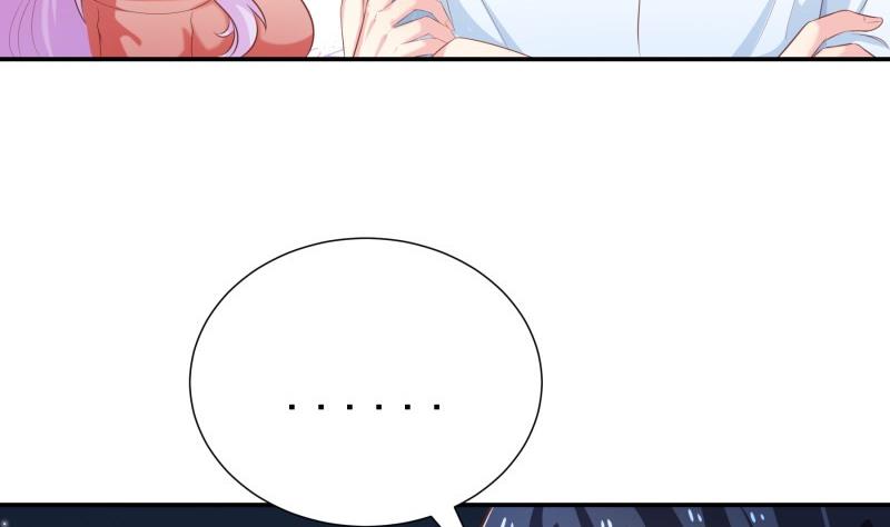 第68话 修罗场？(1/2)-第68话