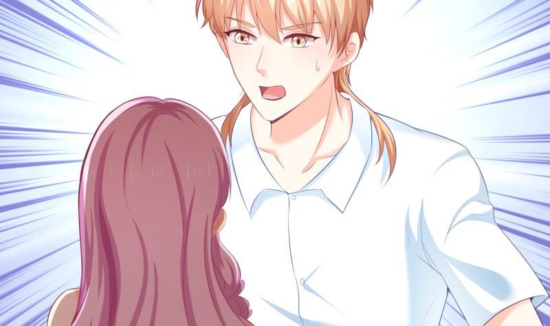 第68话 修罗场？(1/2)-第68话