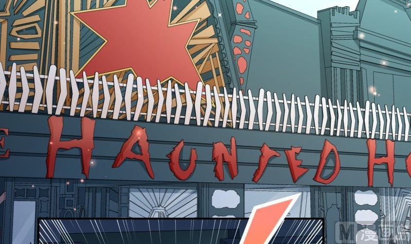 第68话 修罗场？(1/2)-第68话