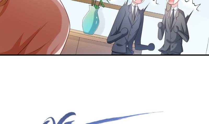 第70话 论哄男朋友的一百种方法(1/2)-第70话