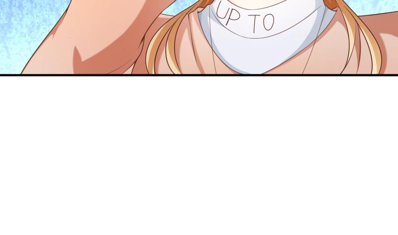 第70话 论哄男朋友的一百种方法(1/2)-第70话