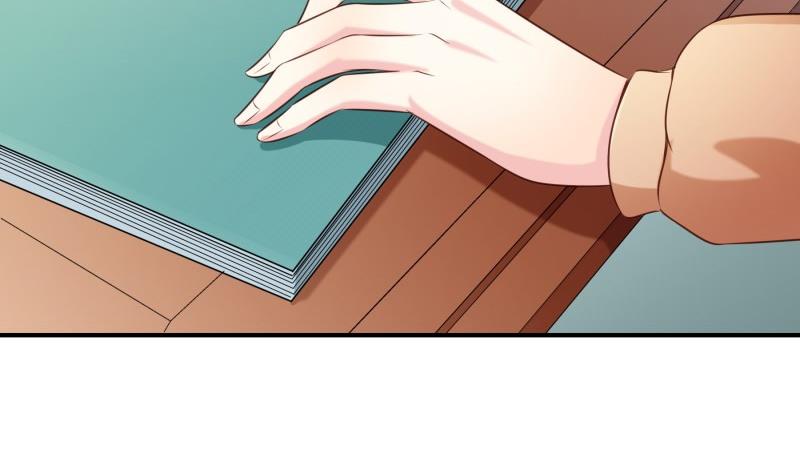 第70话 论哄男朋友的一百种方法(1/2)-第70话