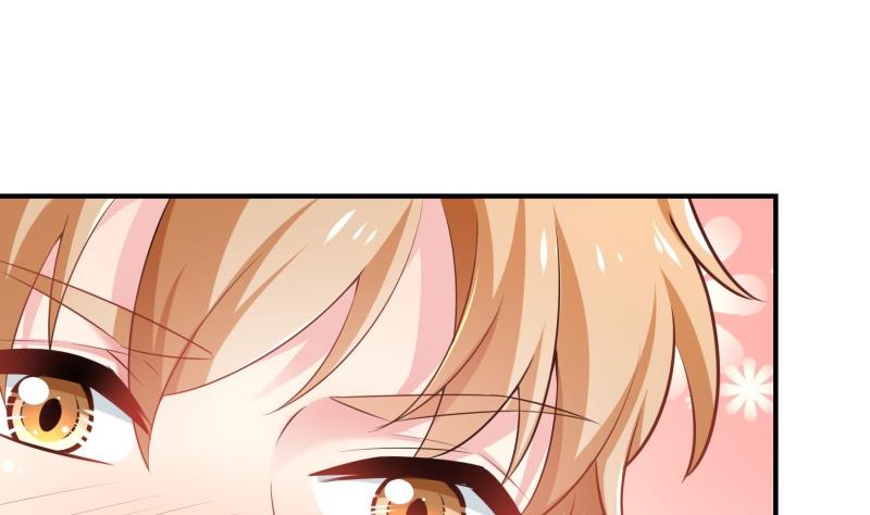 第70话 论哄男朋友的一百种方法(1/2)-第70话