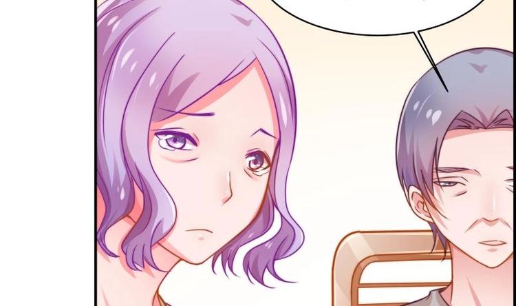 第8话 决定-第8话