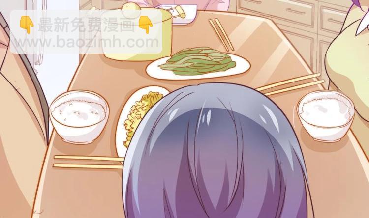 第8话 决定-第8话