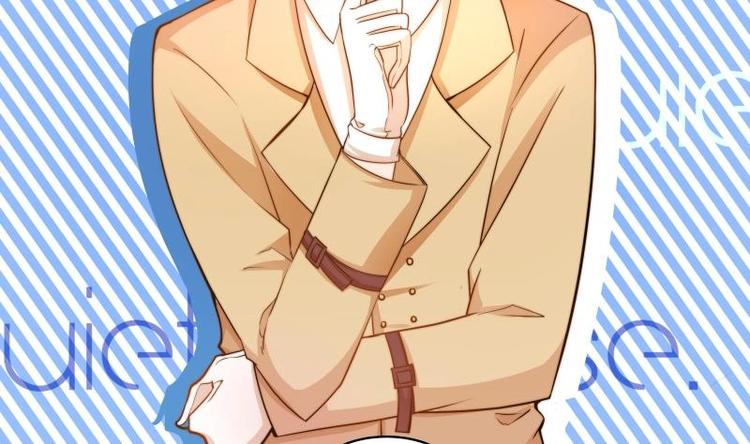 第8话 决定-第8话