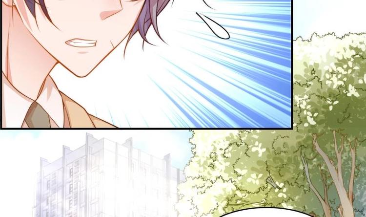 第8话 决定-第8话