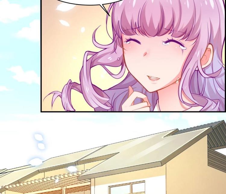 第8话 决定-第8话