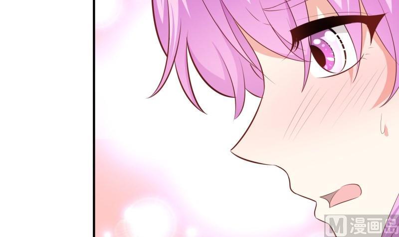 第72话 把我的余生交给你(1/2)-第72话