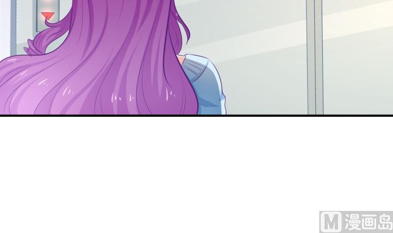 第72话 把我的余生交给你(1/2)-第72话