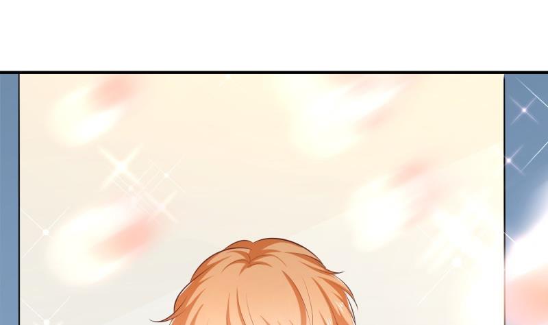 第72话 把我的余生交给你(1/2)-第72话