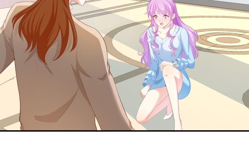 第72话 把我的余生交给你(1/2)-第72话