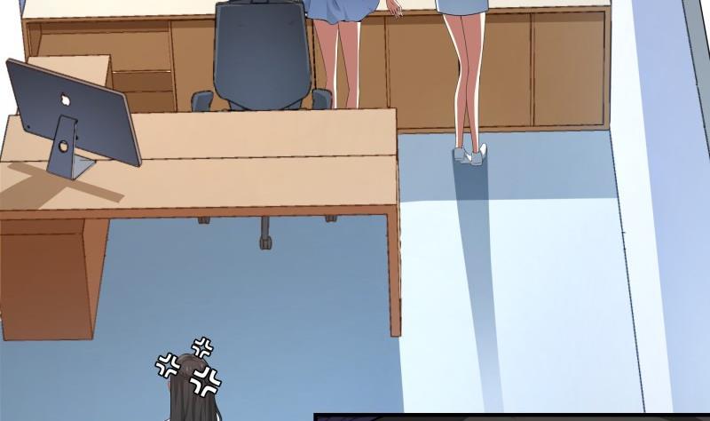 第72话 把我的余生交给你(1/2)-第72话