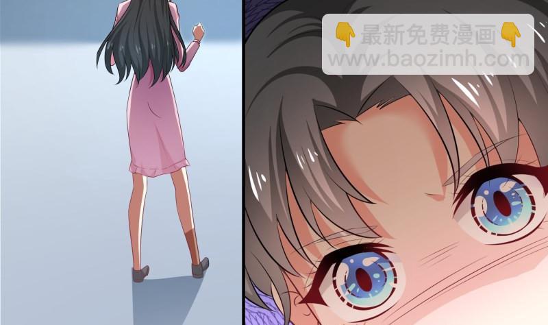 第72话 把我的余生交给你(1/2)-第72话