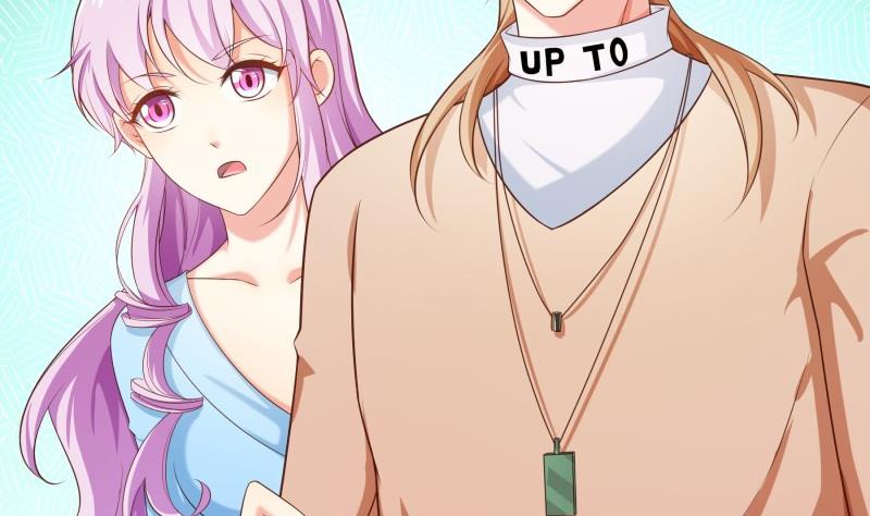 第74话 摊牌(1/2)-第74话